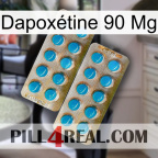 Dapoxétine 90 Mg new08